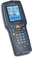 Datalogic Scorpio (942201005)